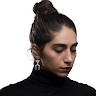 Delaram Fathi