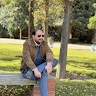 Afaq Khan
