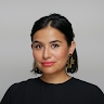 Alejandra Ramos