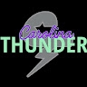 Carolina Thunder Cheer