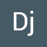 Dj Dvs