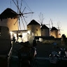 Manos Mykonos ch