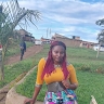 NAKAYIZA PEACE