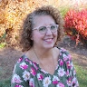 Melody Sanders