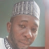 Abubakar Sambawa