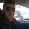 gezim arapi