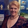 Gloria wittum