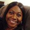 Keecha Simmons