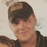 Chris Stamm