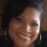 Ericka Lassiter