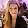 Tetiana Skrypniak