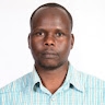 Julius Cheruiyot