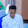 Samuel Nuwagira