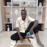 Abdoul Ramane CHABI IMOROU