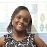 emily kariuki