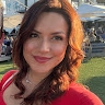 Debora Langan