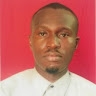Ugoeze Brian