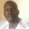 Ebong Denis