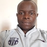 CASWEL CHALWE