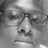Edwin Nyakwara