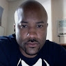 Drew L. Sweat