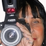 Andrea Friedman