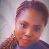 Olorunkorede Olaitan Adesanmi