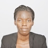 Ephy NYAKANGO