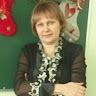 Валентина Пиперкова