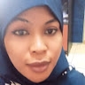Hadiza Ibrahim