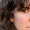 jeanne sicre