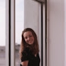 Lexi Rumbaugh