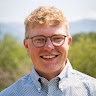 Jared Rosgaard