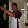 Gilberto Quintero