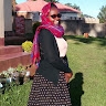 Nahabwe Esther