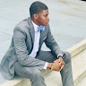 T. Christopher Washington