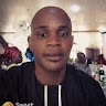 patrick Agada