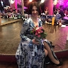 Оксана Маханько