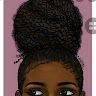 Kiarah Smith
