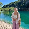 Konstantina Papagiannopoulou