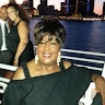 Gloria Williams