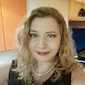 Oxana  