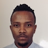 Kennedy Mwendwa