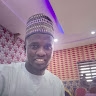 MAINASARA ABUBAKAR