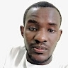 Paul Ongorok