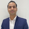 Riadh Jaoua