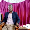 apollo mbalema