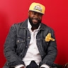 Leroy Thomas