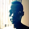 Arinda Ivan Clever