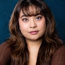 Amanda Angeles